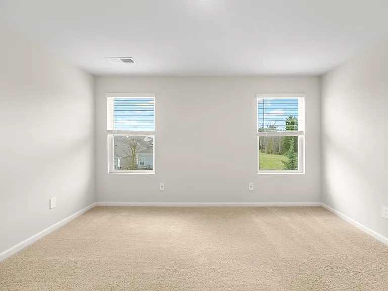 5253 Brailey Cir — Photo 13