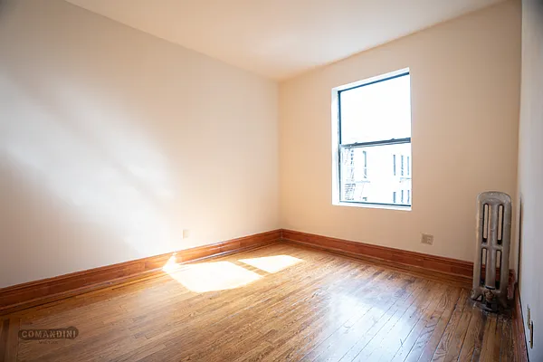 Rented by Keller Williams NYC | media 8