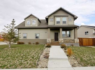 39 Berkeley St, Surrey, ND 58785