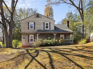 10025 Wenatchee Ter, North Chesterfield, VA 23236