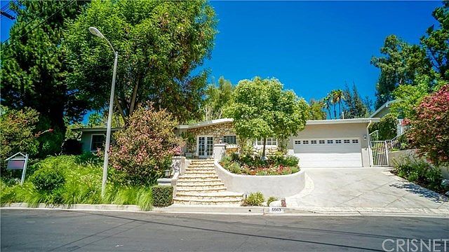 1st image of 5563 El Canon Ave