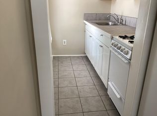 708 Beechurst Ave #2, Morgantown, WV 26505