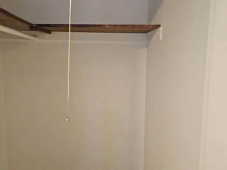 8147 Flamingo Dr — Photo 23