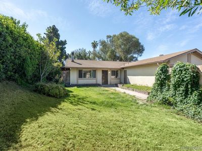 4975 Whipple Way, San Diego, CA, 92122