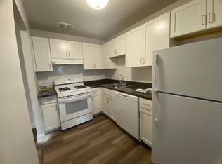 69 Gainsborough St APT 4, Boston, MA 02115