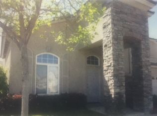 2403 Divide Way, Santa Maria, CA 93458