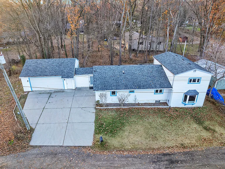 8165 Leonard Dr — Photo 72