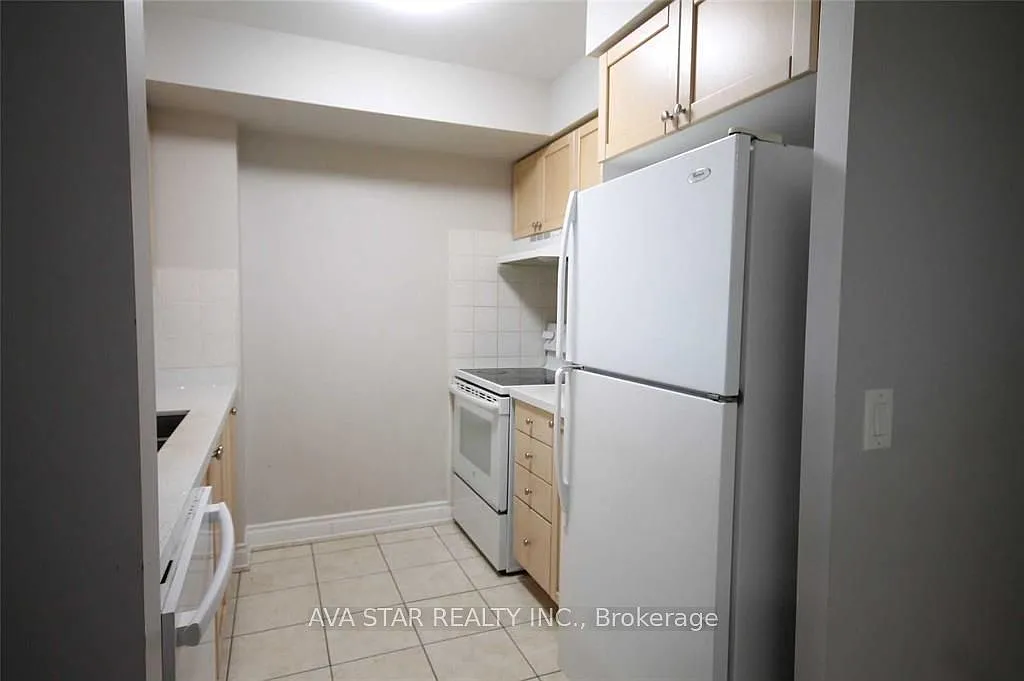 Building Photo - 700 Humberwood Blvd #1029