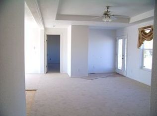 3 Farview Cir, Riverton, WY 82501