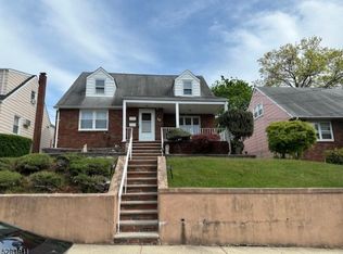30 Maitland Pl, Garfield, NJ 07026