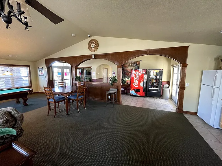 6005G Chapel Hill Blvd #ID1324045P — Photo 11