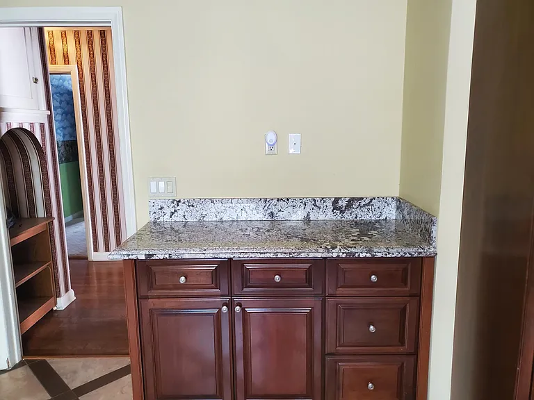 2480 Coniston Pl — Photo 8