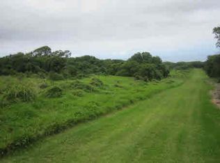 Kamaoa Rd LOT C-1, Naalehu, HI 96772