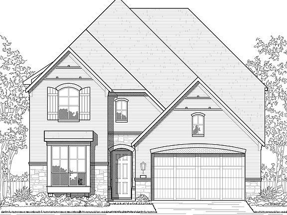 4th image of 1312 Kittyhawk Dr #3N05TN