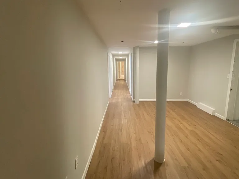38 Hemenway St #51 — Photo 19