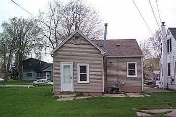 2nd image of 11018 Chapp Ave