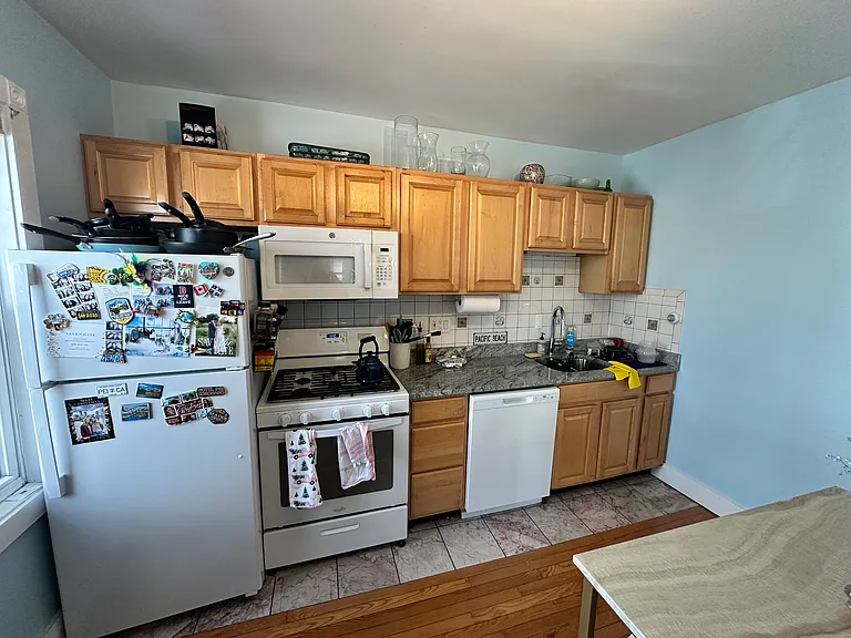 65 Preble St #3 — Photo 5