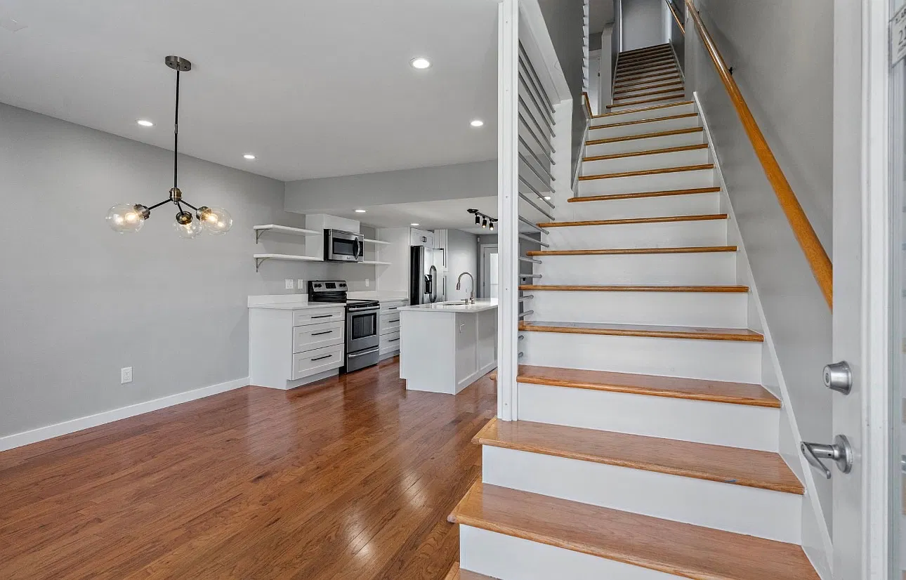 126D Fern Avenue - 1 — Photo 4