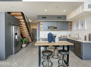 12636 Matteson Ave APT 407, Los Angeles, CA 90066