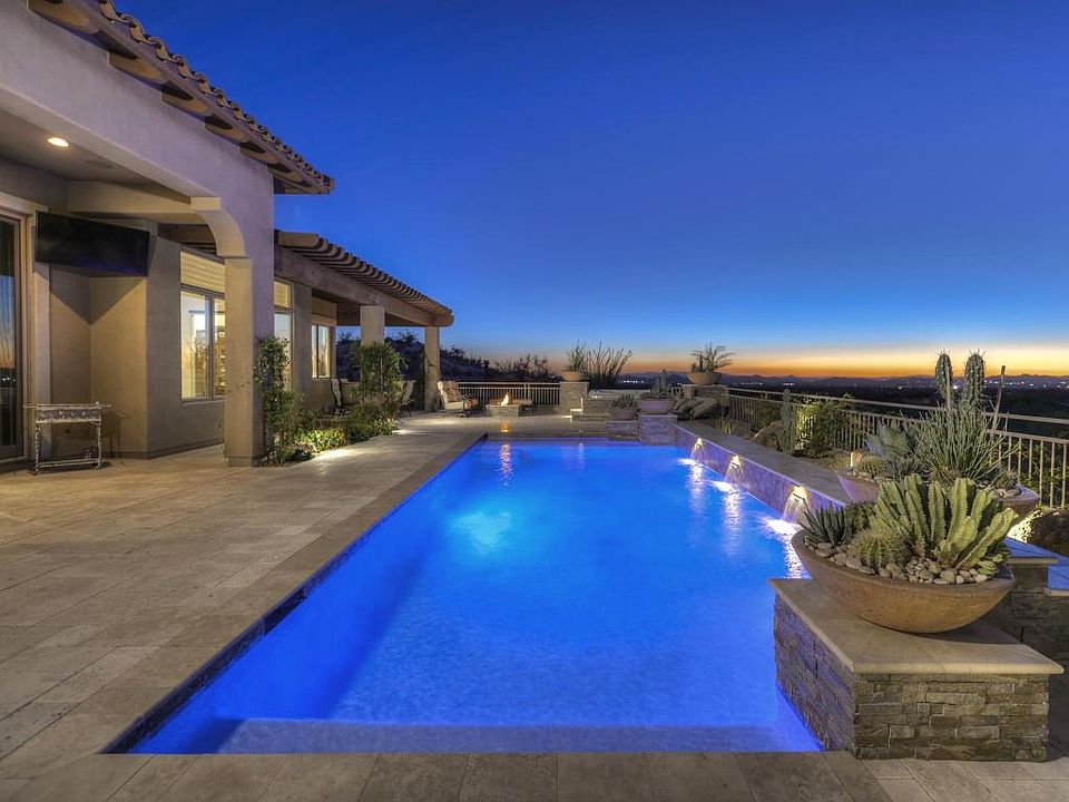 1st image of 7592 E Camino Salida Del Sol