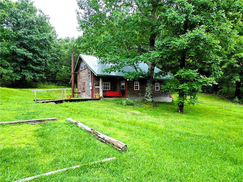 1st image of 9005 Rackley Mountain Rd