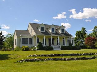101 Shelley Hill Rd, Clinton Corners, NY 12514