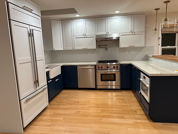 5th image of 751 Palo Alto Ave