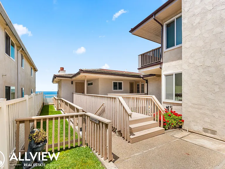 34381 Dana Strand Road — Photo 30