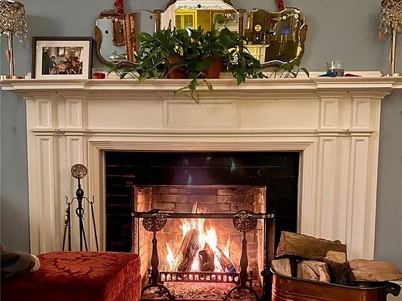 5th image of 317 Highland Ave