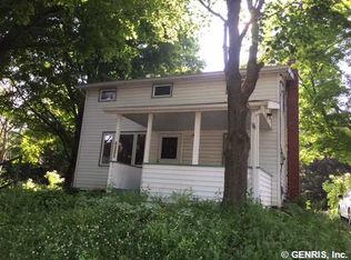 4305 State Route 21, Canandaigua, NY 14424