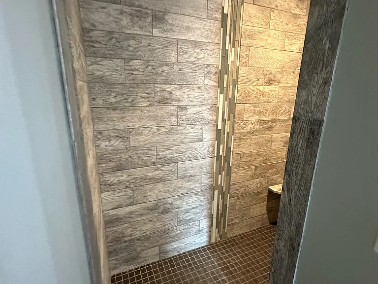 1309 Autumn Rd — Photo 11