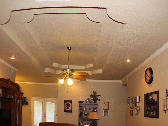 3rd image of 4905 Cinnamon Stone Dr