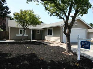 1948 Plymouth Dr, Pittsburg, CA 94565