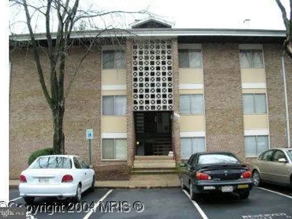 554 Wilson Bridge Dr #A1