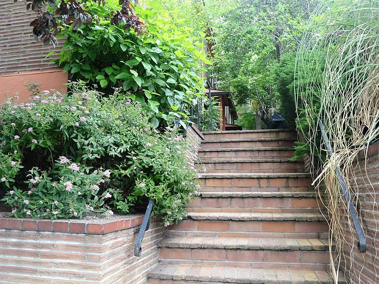 3916 Dayton Ave N — Photo 6