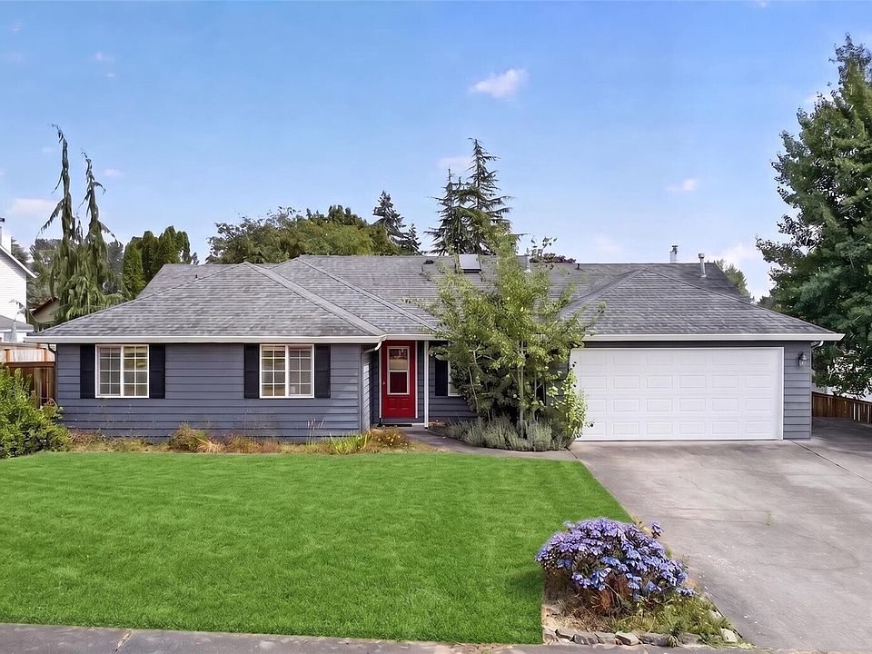 1st image of 11831 SE 261st Place