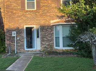 2180 Westbury Ct SW, Decatur, AL 35603