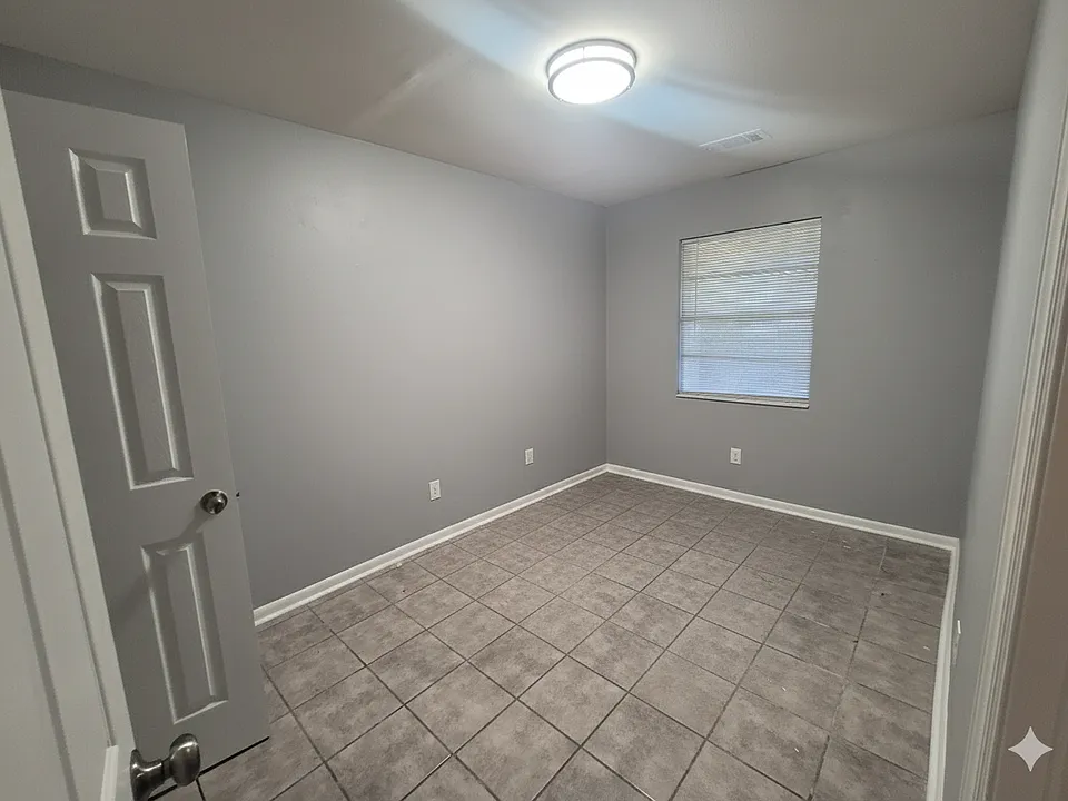 Bedroom2