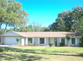 409 SE 52nd Ave, Ocala, FL 34471