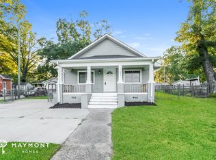 603 Linwood Rd, Gastonia, NC 28052