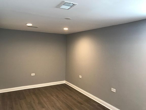 2nd image of 4735 S Forrestville Ave APT 1