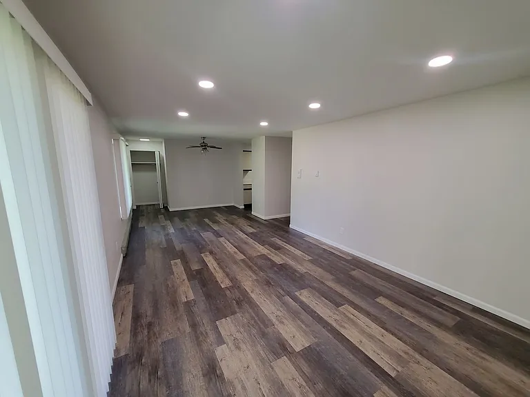 Orchard Village Apartments — Photo 9