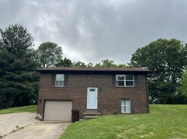 106 Hays Ct, Elizabethtown, KY 42701