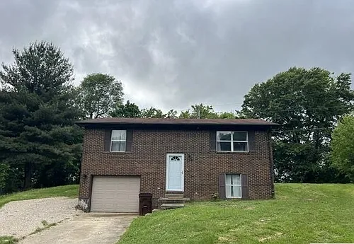 106 Hays Ct Photo 1
