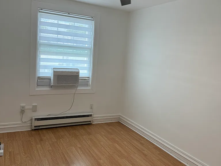 3327 Indian Queen Ln #2 — Photo 16