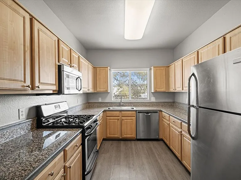 5250 S Rainbow Blvd #2169 — Photo 7