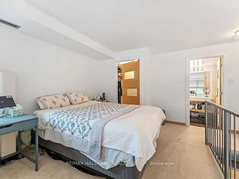 29 Main St #111 — Photo 25