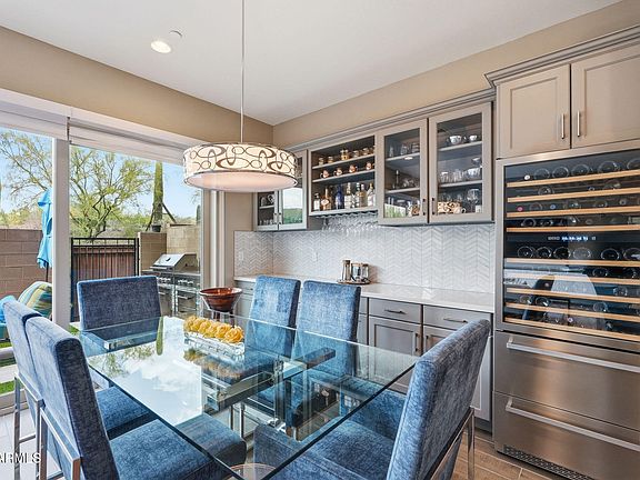 5th image of 7356 E VISTA BONITA Drive