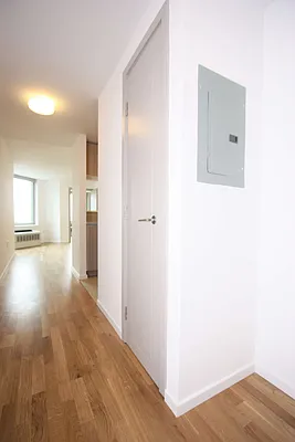 Rented by Realty within Reach Inc. | media 14