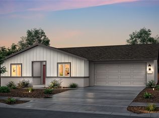 71 Magnesio St, Oroville, CA